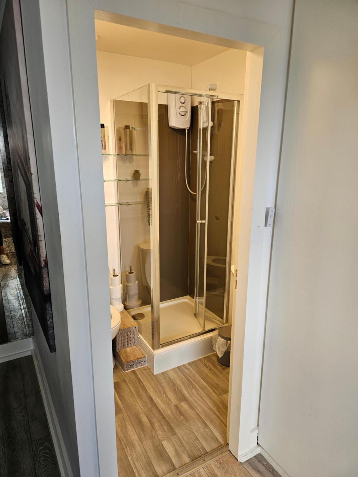 Cozy And Small Studio Zone 2 Near Maida Vale 6 Лондон Екстериор снимка